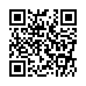 神戸市の人気街ガイド情報なら|神楽 三ノ宮店のQRコード