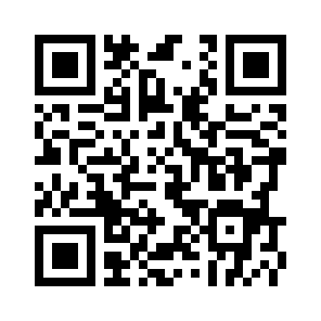 神戸市で知りたい情報があるなら街ガイドへ|鉄板焼 潮路／ホテルプラザ神戸のQRコード