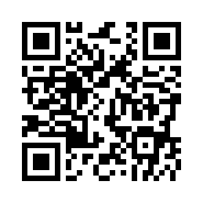 神戸市でお探しの街ガイド情報|神戸下山手郵便局のQRコード