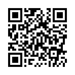 神戸市で知りたい情報があるなら街ガイドへ|合名会社米田商店のQRコード