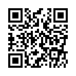 神戸市の街ガイド情報なら|鉄板焼 五條坂／神戸西神オリエンタルホテル17FのQRコード