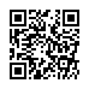 神戸市で知りたい情報があるなら街ガイドへ|但馬／神戸ポートピアホテルのQRコード