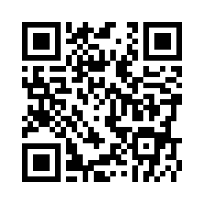 神戸市街ガイドのお薦め|鉄板DINING メリケン・波止場のQRコード