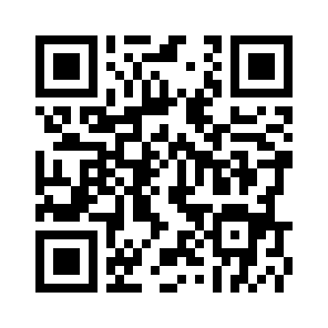 神戸市の街ガイド情報なら|うまいもん 魚河岸屋 神戸駅前店のQRコード