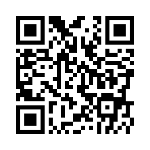 神戸市で知りたい情報があるなら街ガイドへ|但馬のQRコード