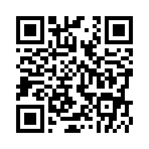 神戸市街ガイドのお薦め|ステーキ＆グリル メリケン・波止場のQRコード