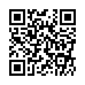 神戸市で知りたい情報があるなら街ガイドへ|鉄板焼馳走のQRコード