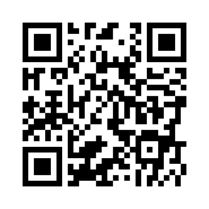 神戸市街ガイドのお薦め|小だるま　神戸駅前店のQRコード