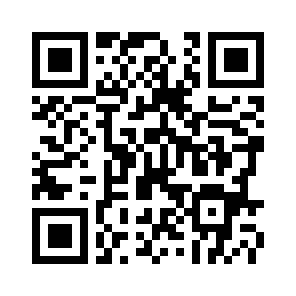 神戸市の街ガイド情報なら|株式会社Ｂｅよんど　ＺｅｎｍａのQRコード