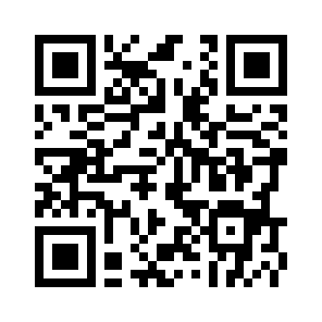 神戸市で知りたい情報があるなら街ガイドへ|鉄板焼 心／ホテル ラ・スイート神戸ハーバーランドのQRコード