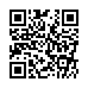 神戸市街ガイドのお薦め|鉄板焼 心 ホテル ラ・スイート神戸ハーバーランドのQRコード