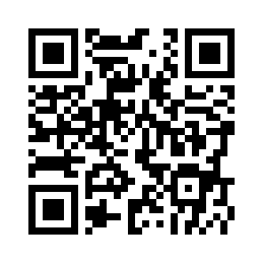 神戸市の人気街ガイド情報なら|元祖 お好み道場のQRコード