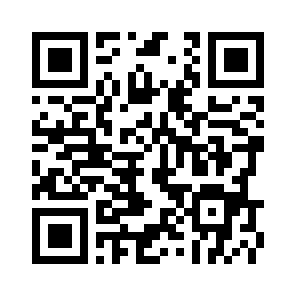 神戸市の街ガイド情報なら|サンセールのQRコード