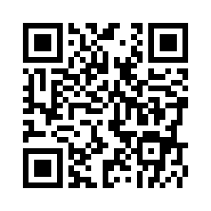 神戸市街ガイドのお薦め|神戸和食 とよきのQRコード