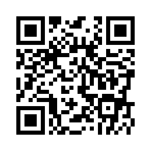 神戸市の人気街ガイド情報なら|日本料理 桃山／神戸西神オリエンタルホテル17FのQRコード