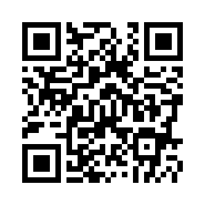 神戸市で知りたい情報があるなら街ガイドへ|デュ・ラ・ナチュールのQRコード