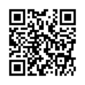 神戸市街ガイドのお薦め|松風／神戸ベイシェラトンホテル＆タワーズ（日本料理）のQRコード