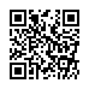 神戸市の街ガイド情報なら|野菜と魚 きろくのQRコード