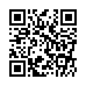 神戸市街ガイドのお薦め|神戸茶寮 薫雲庵のQRコード