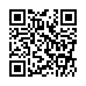 神戸市の人気街ガイド情報なら|京料理 たん熊 北店 神戸店／ANAクラウンプラザホテル神戸のQRコード