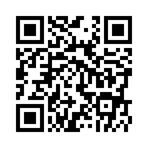 神戸市でお探しの街ガイド情報|日本料理 櫂のQRコード