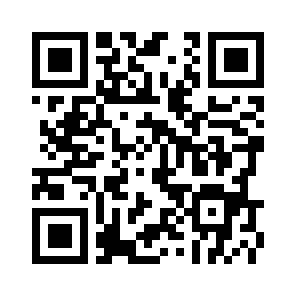 神戸市街ガイドのお薦め|はせ万鮨のQRコード