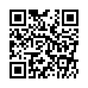 神戸市の人気街ガイド情報なら|松喜のQRコード