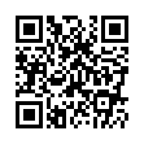 神戸市の人気街ガイド情報なら|鍵屋の生活救急車ＪＢＲ２４出張エリア　東灘区・住吉駅前・魚崎・御影受付のQRコード