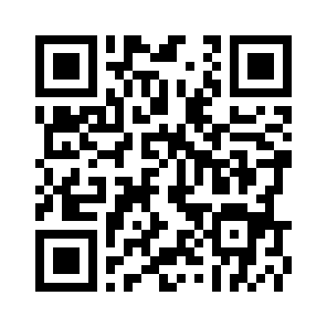 神戸市の人気街ガイド情報なら|きむらのQRコード