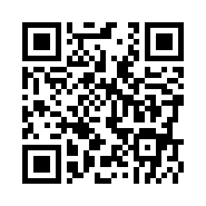 神戸市街ガイドのお薦め|神戸吉兆ＢＢプラザ店のQRコード