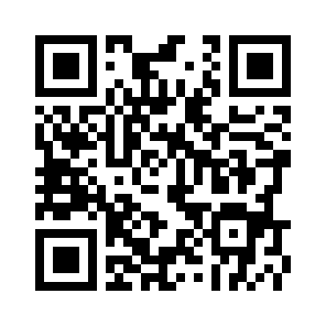 神戸市の街ガイド情報なら|瑞相のQRコード