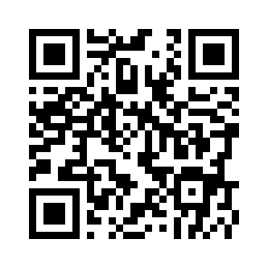 神戸市街ガイドのお薦め|豊の荘のQRコード