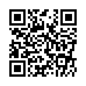 神戸市でお探しの街ガイド情報|季節料理・歩のQRコード