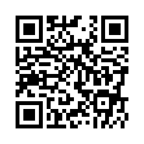 神戸市の街ガイド情報なら|天秀のQRコード