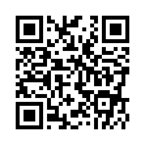 神戸市の人気街ガイド情報なら|貴舟のQRコード