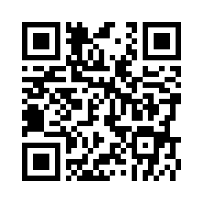 神戸市でお探しの街ガイド情報|梅の花 神戸元町店のQRコード