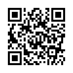 神戸市の人気街ガイド情報なら|有限会社三條商店のQRコード