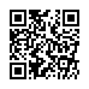 神戸市街ガイドのお薦め|松迺家のQRコード