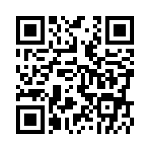 神戸市の街ガイド情報なら|神戸吉兆　神戸店のQRコード