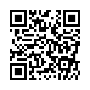 神戸市で知りたい情報があるなら街ガイドへ|日本料理 はし野のQRコード