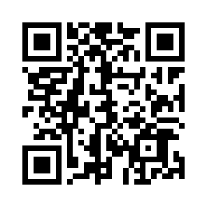 神戸市の人気街ガイド情報なら|はし野のQRコード