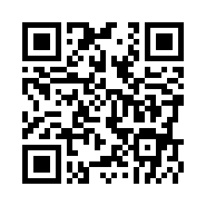 神戸市の街ガイド情報なら|神戸なだ万のQRコード