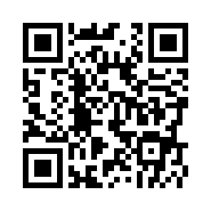 神戸市でお探しの街ガイド情報|胡蝶のQRコード