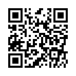 神戸市でお探しの街ガイド情報|神戸 なだ万／ANAクラウンプラザホテル神戸のQRコード