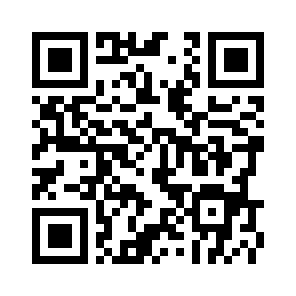 神戸市で知りたい情報があるなら街ガイドへ|石庭／神戸メリケンパークオリエンタルホテルのQRコード