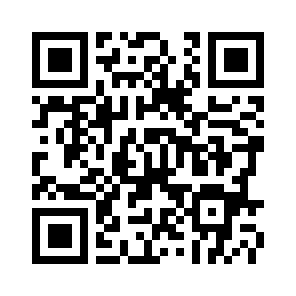 神戸市で知りたい情報があるなら街ガイドへ|ヒューマンライフのQRコード