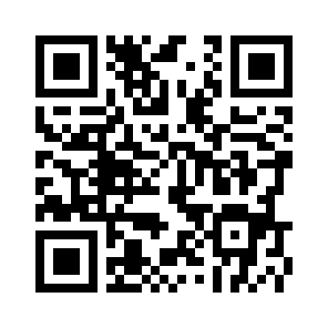 神戸市の人気街ガイド情報なら|西村屋 ダイニングのQRコード