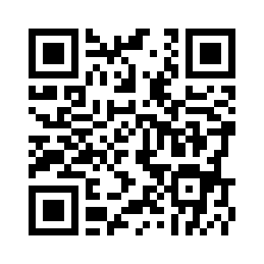 神戸市でお探しの街ガイド情報|西村屋 和味旬彩のQRコード