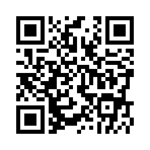 神戸市街ガイドのお薦め|はたごや JR兵庫駅店のQRコード