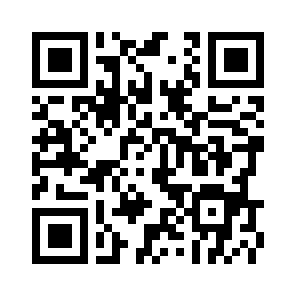 神戸市で知りたい情報があるなら街ガイドへ|くら蔵 垂水店のQRコード